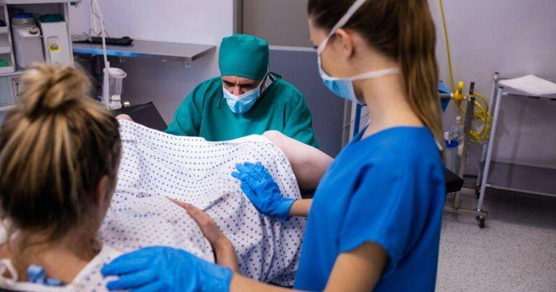 Freepik/wavebreakmedia_micro